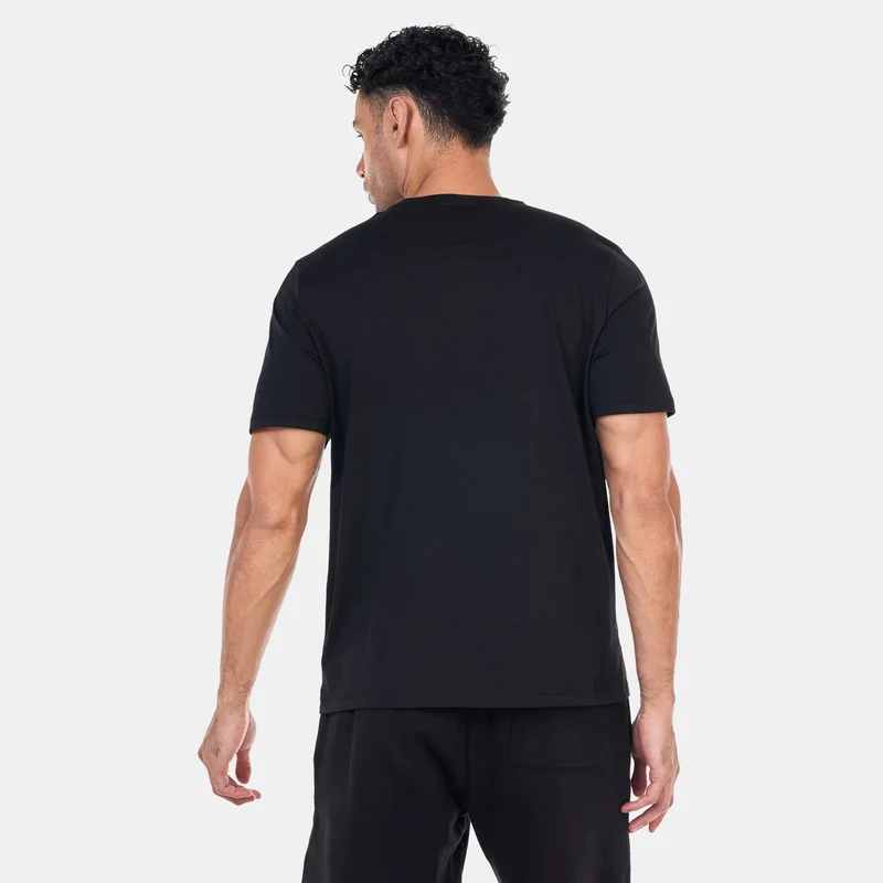 تمبرلاند هودي بشعار منسوج للرجال