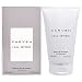 Carven Leau Intense After Shave Balm 333 Fl Oz - Image 2