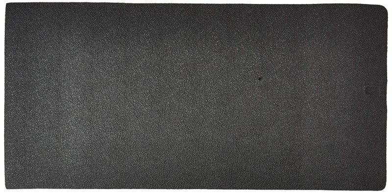 BedrugBedtred Tailgate Liner 2007 2018 Jeep Wrangler JKJKU 2 dr4 dr Charcoal Grey 1 pc BTJKTG
