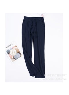 Navy (ordinary)