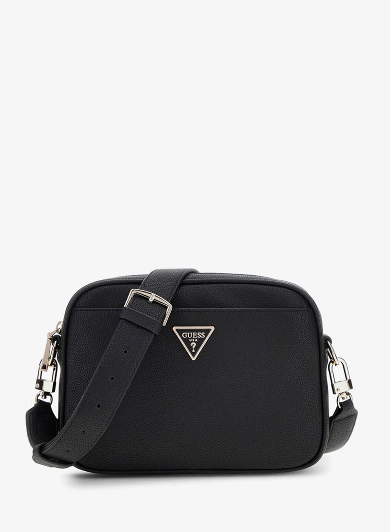 GUESS Meridian II Camera Bag - Image 1