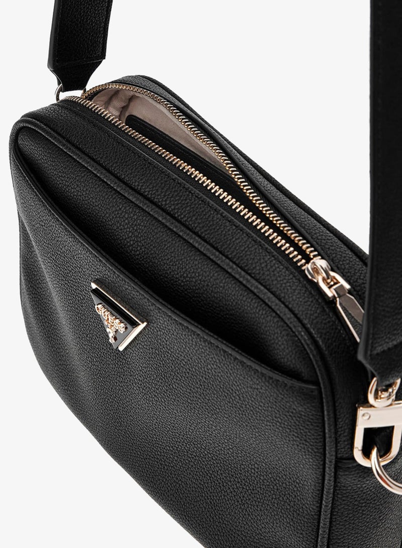 GUESS Meridian II Camera Bag - Image 3