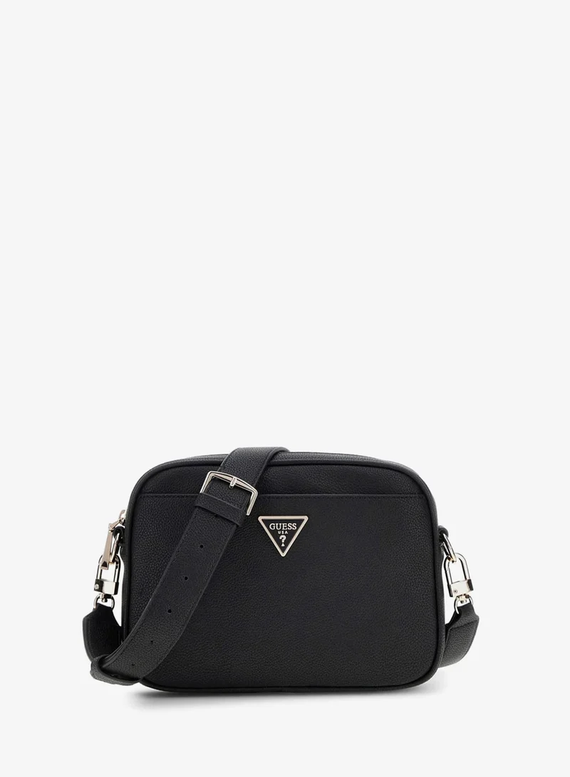 جس ميريديان كروس بودي بسحاب