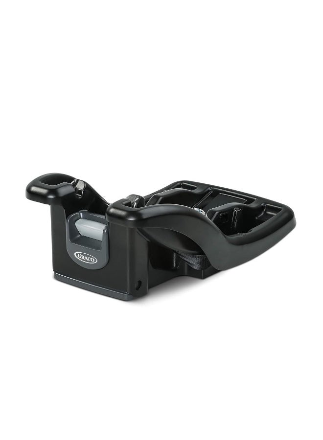 Graco SnugRide Lite Infant Car Seat Base - Image 1