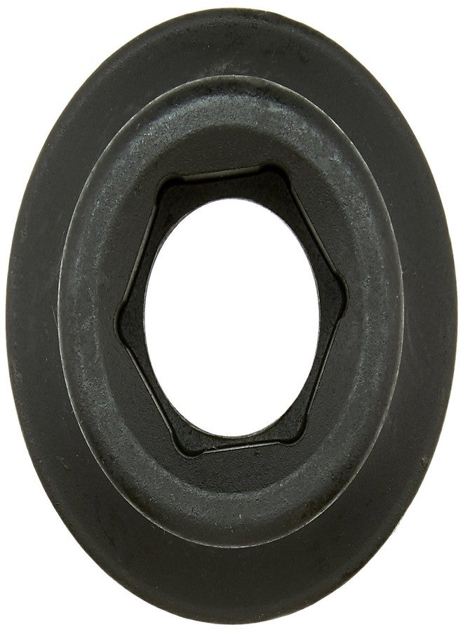 Sunex Tools Sunex 0420 3/4-Inch Drive 5/8-Inch Impact Socket - Image 2