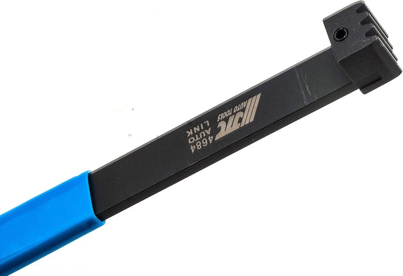 JTC 250MM Universal Flywheel Locking Tool by JTC 4684 - Image 5