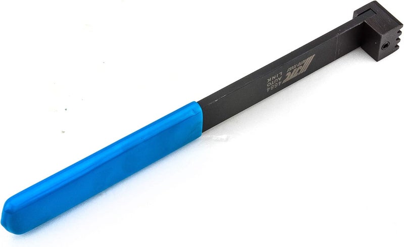 JTC 250MM Universal Flywheel Locking Tool by JTC 4684 - Image 4