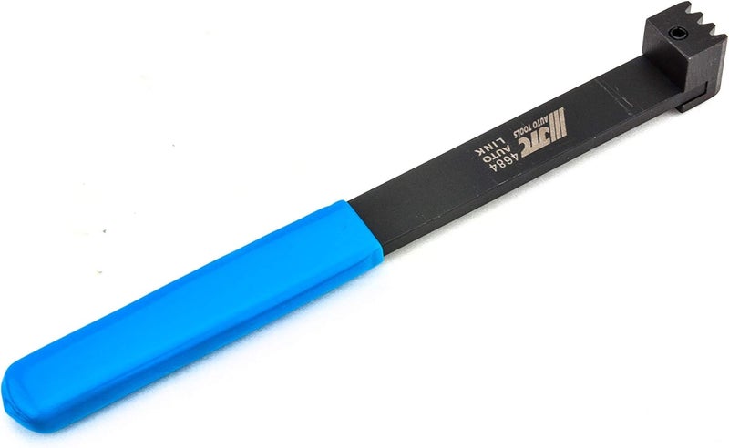 JTC 250MM Universal Flywheel Locking Tool by JTC 4684 - Image 3