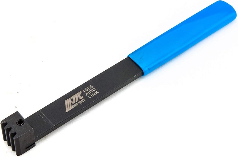 JTC 250MM Universal Flywheel Locking Tool by JTC 4684 - Image 1