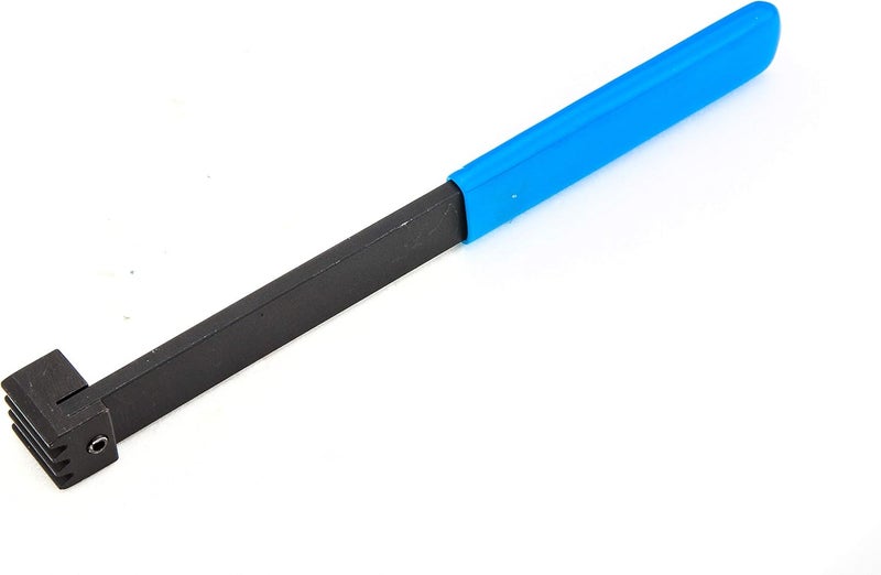 JTC 250MM Universal Flywheel Locking Tool by JTC 4684 - Image 2
