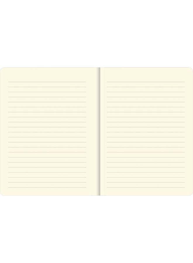 Peter Pauper Press Mystic Moon Journal (Diary, Notebook) - Image 3