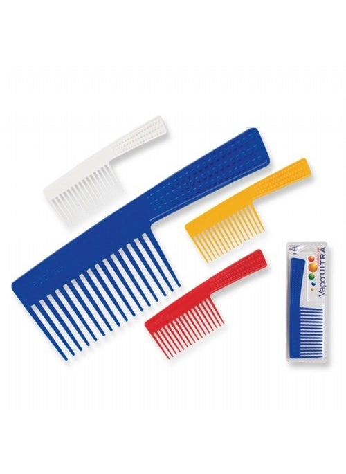 Vepa Comb Super Opening 995 