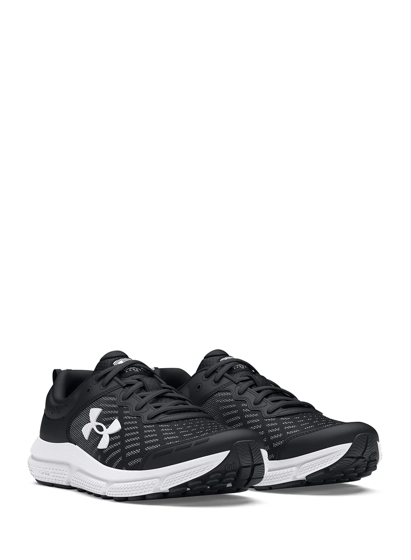 UNDER ARMOUR Youth Assert 10