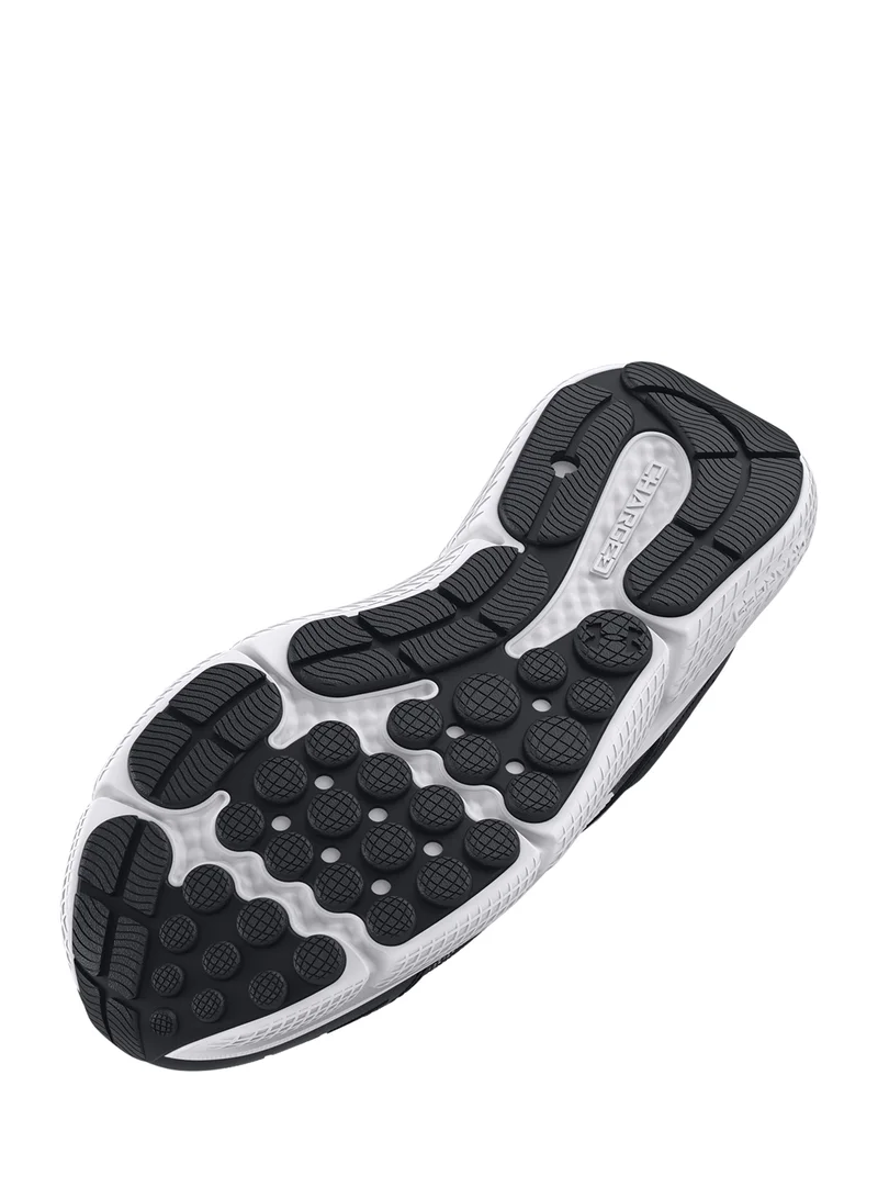 UNDER ARMOUR Youth Assert 10