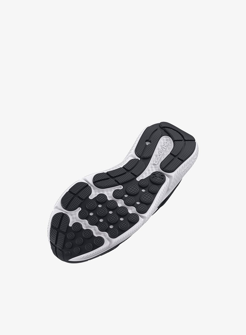 اندر ارمر حذاء اسيرت 10 - Image 5