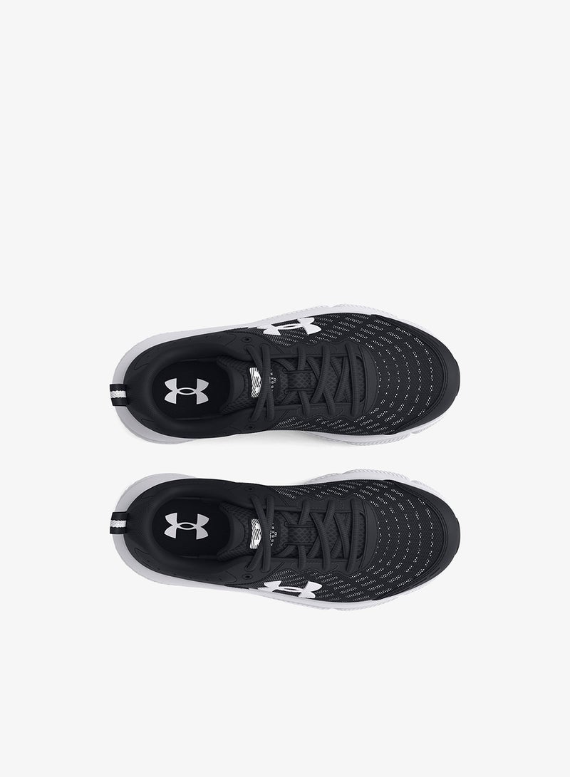 اندر ارمر حذاء اسيرت 10 - Image 4