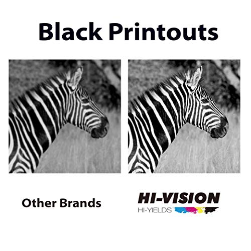 HI-VISION HI-YIELDS وحدة طبل HI-VISION HI-YIELDS 1 عبوة متوافقة مع وحدة طبل MLT-R116 بديل لوحدة MLTR116 للاستخدام مع Xpress SL-M2835DW M2885FW M2875FW M2825DW M2625 M2625D M2626D M2676N M2836 - Image 4