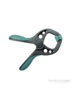 Wolfcraft Spring Clamp 40mm  - Image 1