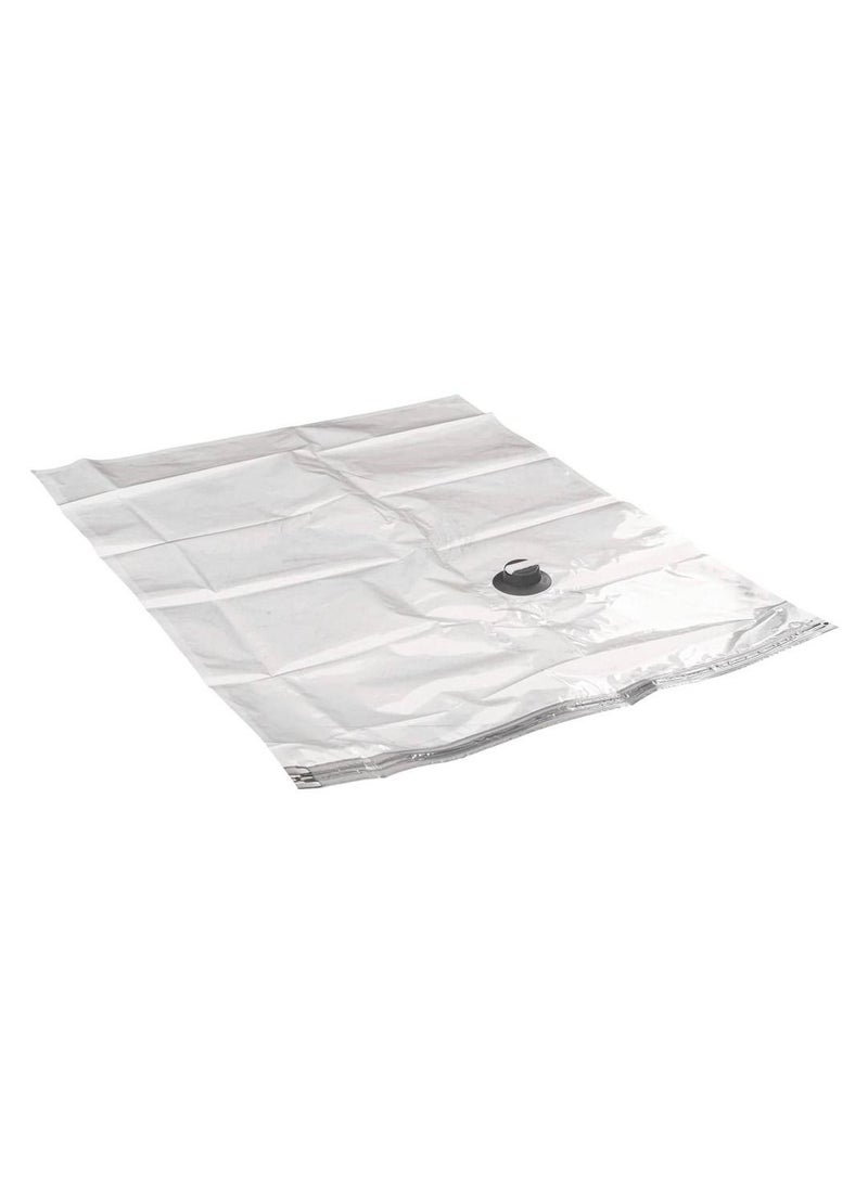 5five Air Flat Vacuum Bag (80 x 60 x 2.5 cm)  - Image 2