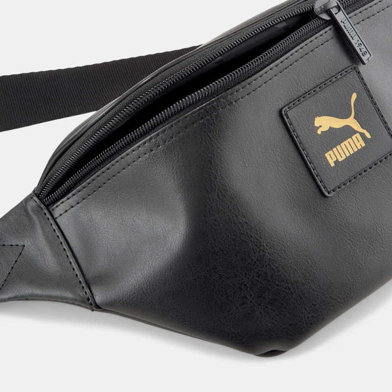 PUMA Classics LV8 Waist Pack