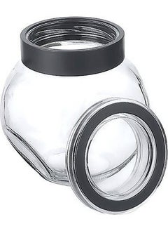Titiz Jarkin Jar 750 ml 