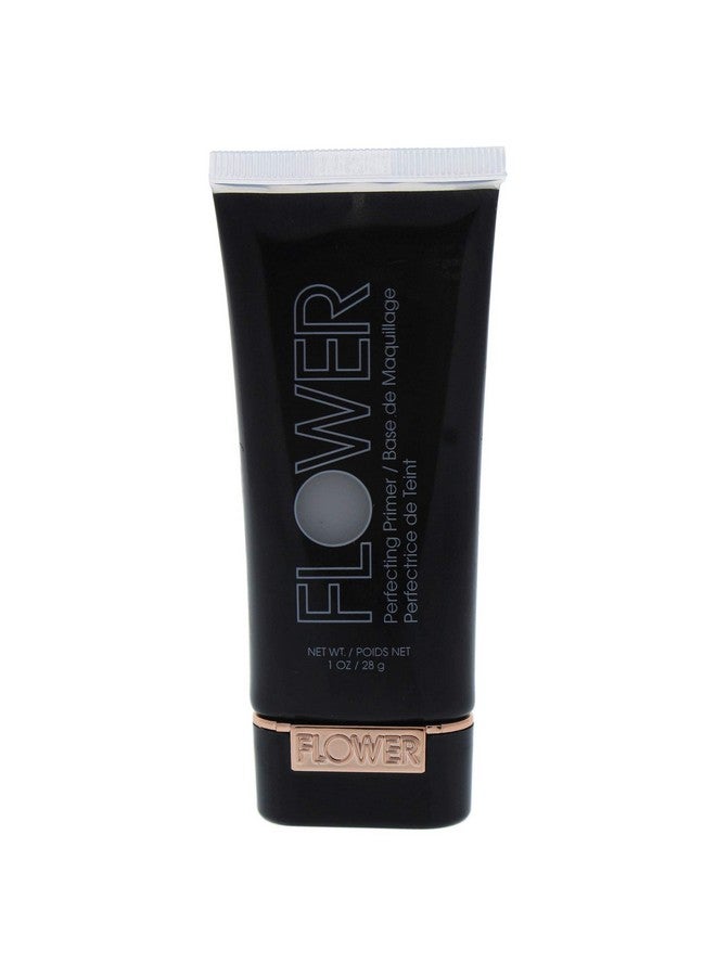 Flower Beauty In Your Prime Smoothing And Filling Makeup Primer, Suitable For All Skin Types (Perfecting Primer) - Image 1
