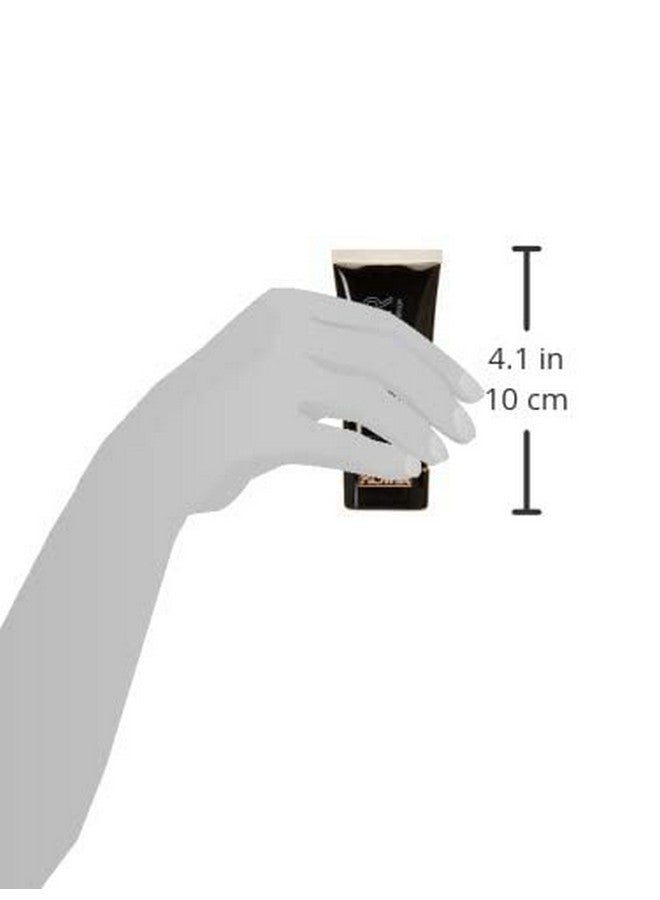 Flower Beauty In Your Prime Smoothing And Filling Makeup Primer, Suitable For All Skin Types (Perfecting Primer) - Image 4