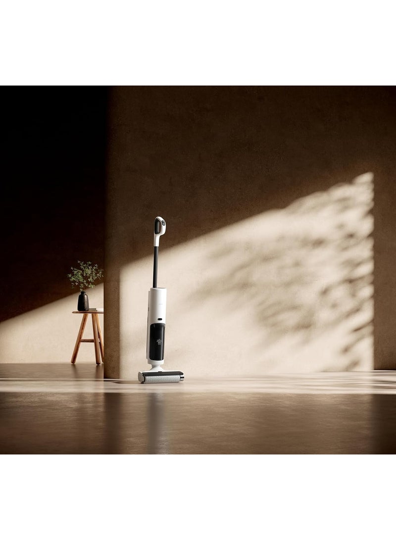 FIPKA W20 Wireless 3-in-1 Wet/Dry Vacuum Cleaner - Image 5