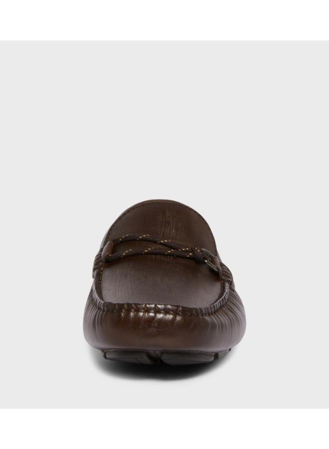 STEVE MADDEN Cupsole Moccasins  - Image 4