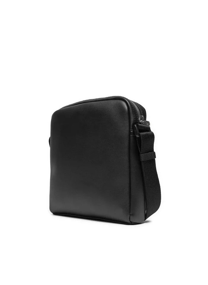 AOP Reporter Bag CK Small Crossbody Bag - pzsku/Z1786C2A40F008F07EB8EZ/45/_/1734433338/0b72021d-7e5b-4cf1-86f6-7b1e951994c9