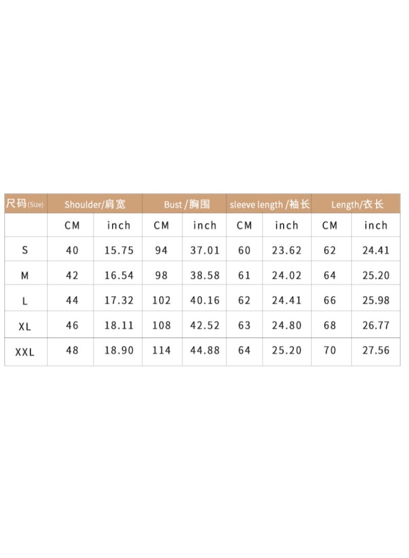 NIBEMINENT Christmas Women's Knitted Sweater Cartoon Print Full Sleeve O Neck Knitwear Female Soft Warm Jumpers Xmas Look Pullover Top - Image 3