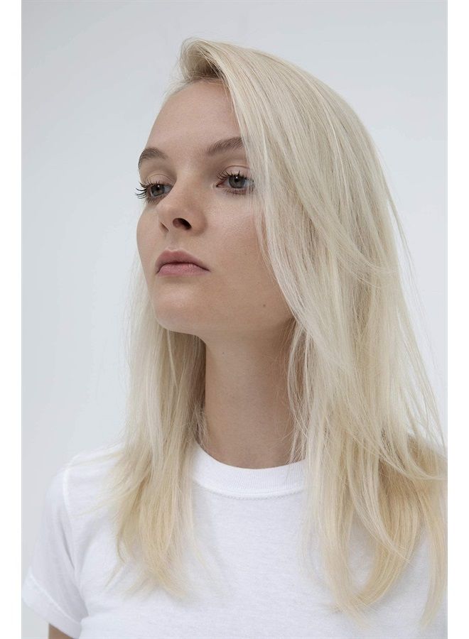 R+Co رذاذ إكسير شامل للسفر | مرطب + مقوي + مُصلح | نباتي + خالي من التجارب على الحيوانات | 1.5 أونصة - Image 5