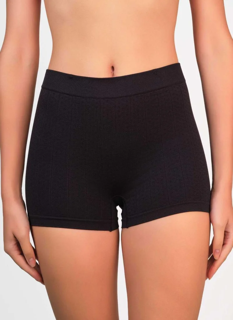 ايسلا اند ايفي Isla & Evie Trendy Boyshort Panties