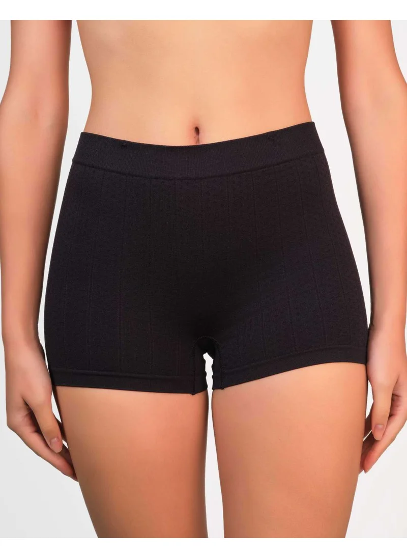 ايسلا اند ايفي Isla & Evie Trendy Boyshort Panties
