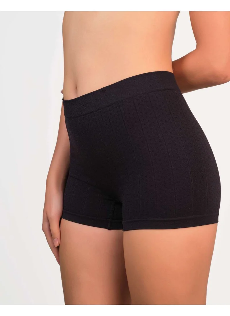 ايسلا اند ايفي Isla & Evie Trendy Boyshort Panties
