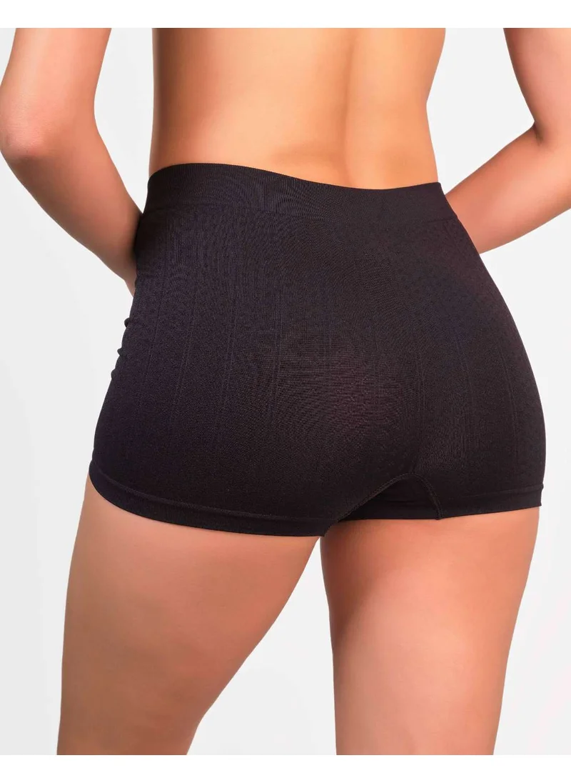 ايسلا اند ايفي Isla & Evie Trendy Boyshort Panties