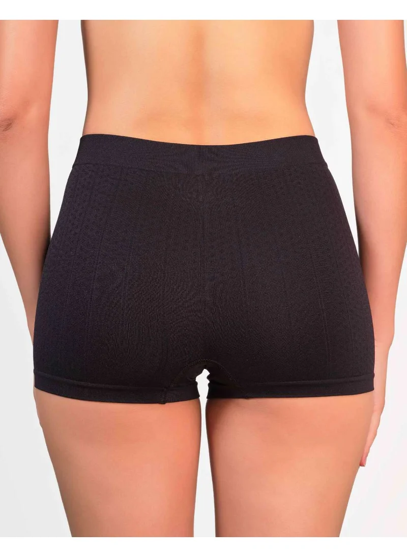 ايسلا اند ايفي Isla & Evie Trendy Boyshort Panties