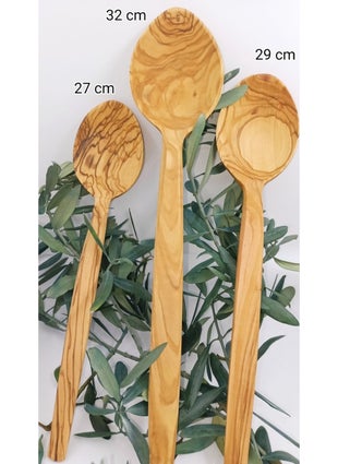 Olive Wood 3-Piece Spoon Set - pzsku/Z178748608FF0F2986DCAZ/45/_/1730837809/5872dd71-dc68-43d4-ba49-a257b124226f