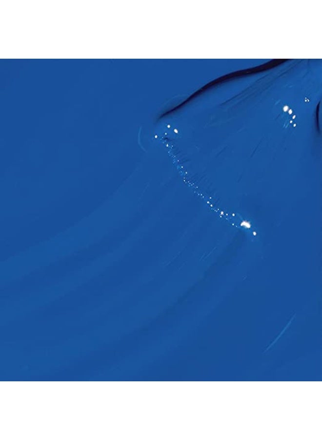 OPI طلاء طبيعي قوي شاطئ هو شيء 15مل - Image 2