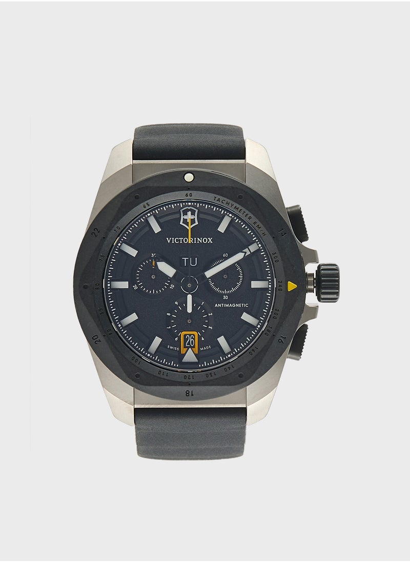 Victorinox I.N.O.X. Analog Watch  - Image 1