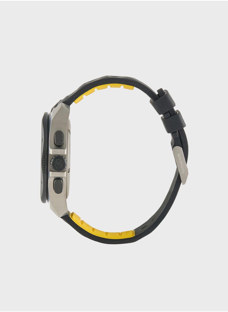 Victorinox I.N.O.X. Analog Watch  - Image 3