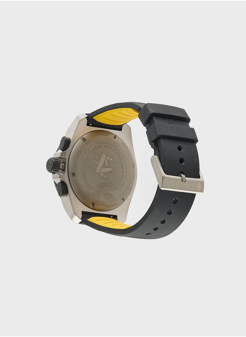 Victorinox I.N.O.X. Analog Watch  - Image 4