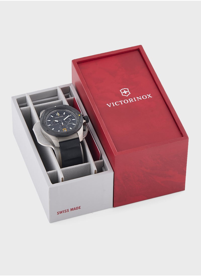 Victorinox I.N.O.X. Analog Watch  - Image 5
