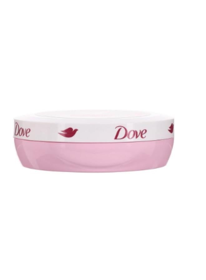 Dove Body Love Beauty Cream 150 ml - Image 2