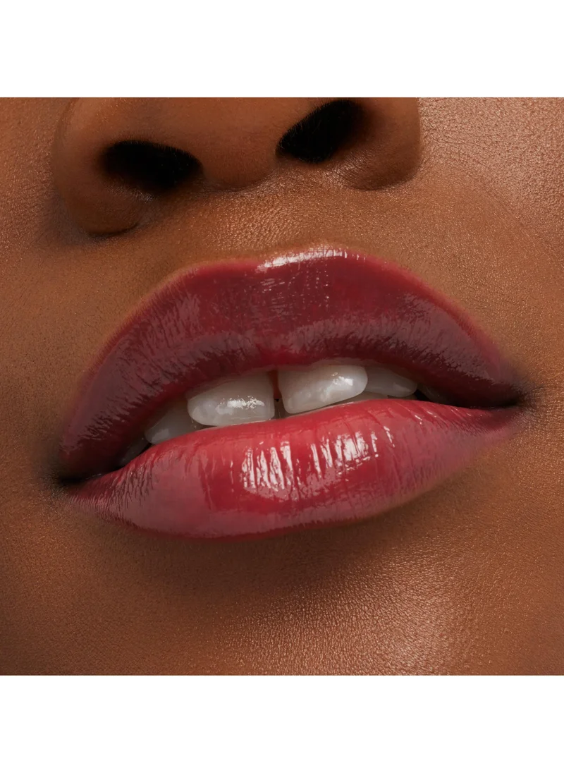 MAC Cosmetics Glow Play Tendertalk Lip Balm - 418 Banter
