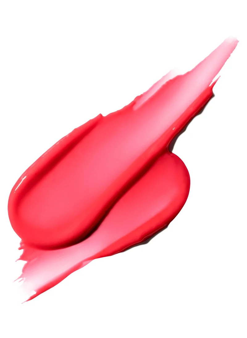 MAC Cosmetics Glow Play Tendertalk Lip Balm - 418 Banter