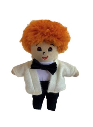 PAF Dolls Romeo - pzsku/Z1787EF69766580758B1DZ/45/_/1667979051/c49d46cf-2a64-4012-9e25-6c7ae80de9d2
