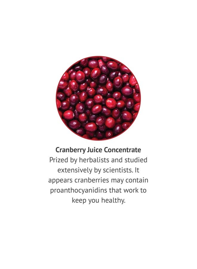 بوتانيك تشويس - مستخلص التوت البري السائل - مكمل غذائي عشبي - سريع المفعول، سهل البلع، خالٍ من الكحول والغلوتين - 1 أونصة - Image 4