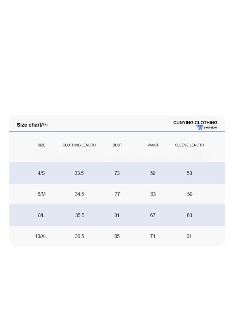 Generic - New Product Style Body Shaping Sports and Leisure Yoga Clothing Set - Image 1