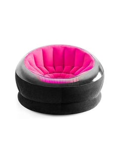 INTEX Inflatable Empire Chair  - Image 2